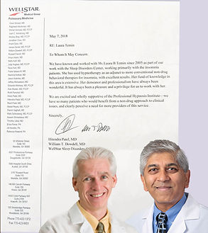 Dr Patel letter smaller WD and HP.jpg
