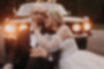 Iwona+Tomasz_812.jpg