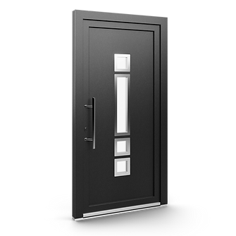 ecolinepvc01inox.png