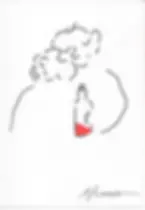 Pijak-red.webp