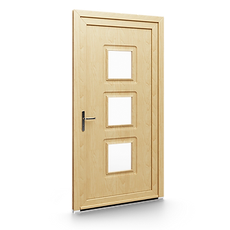 5371-ekogreen.png