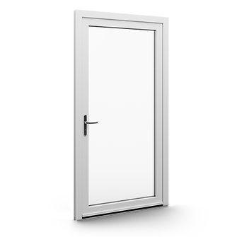 modelowepvc02.png