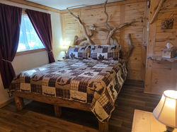 Basecamp 4