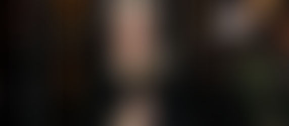 Krystyna Janda z „polskim Oscarem”, a jej książka „Pani zyskuje przy bliższym poznaniu” w naszym sklepie zautografem.pl