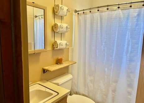 Cabin 11 Bathroom.jpg