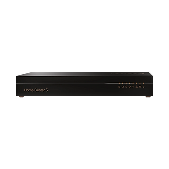 fibaro thuiscentrum 3.png