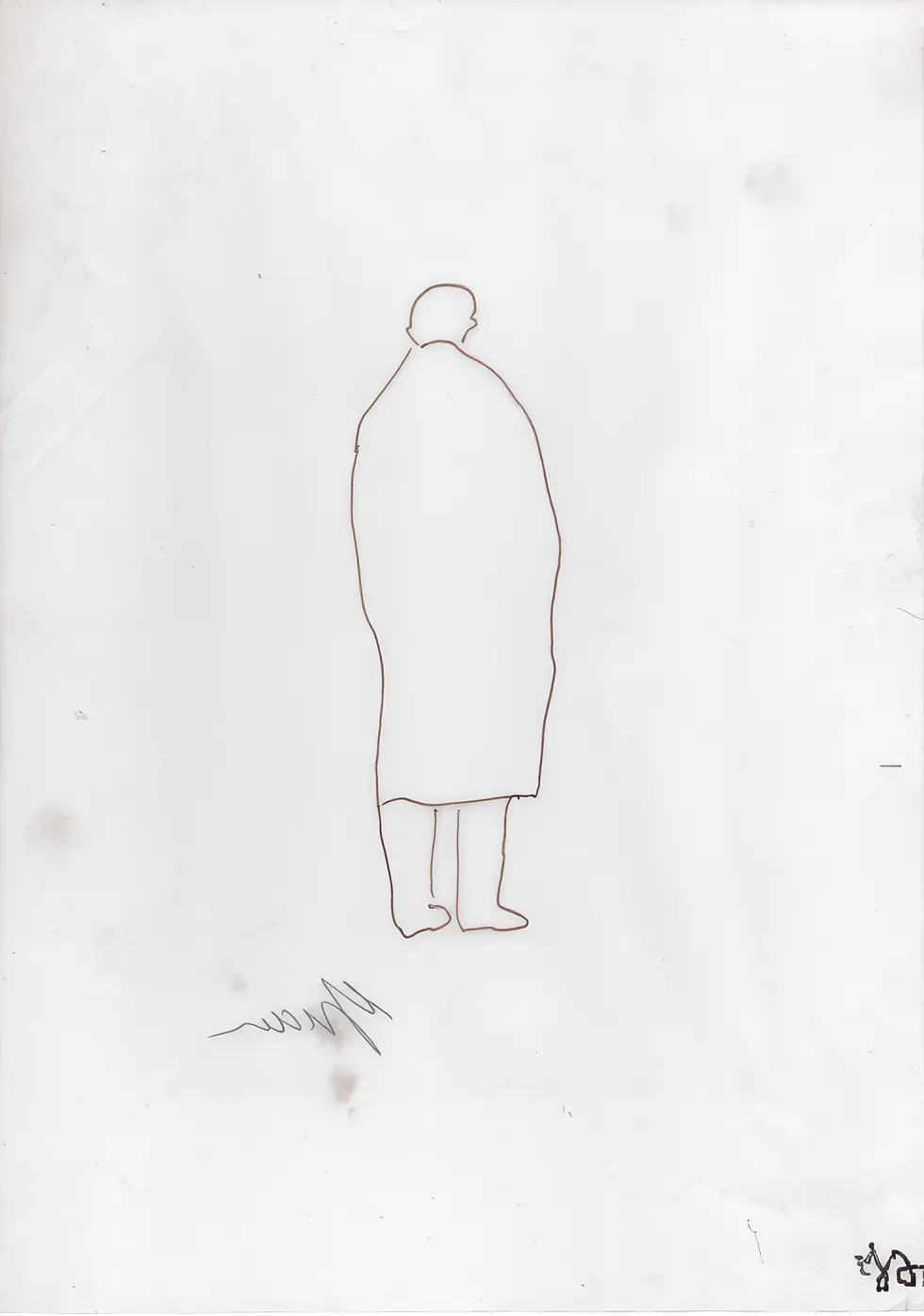 Sylwetka tyłem.webp