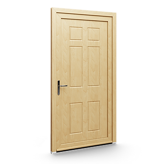 classiclinepvc01.png