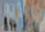 3577.webp