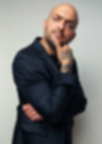 IMG_20250728_164956 (1).jpg