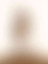 Rodzina na sesji portretowej