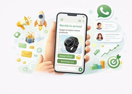 Whatsapp marketing1