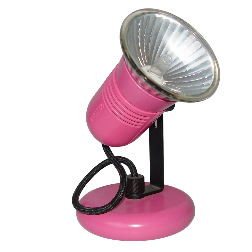 Miniatura: PHARO - STILNOVO