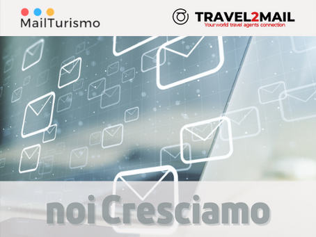Noi Cresciamo
