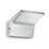 Miniatura: COMMODORE APPLIQUE - IDEAL LUX AP2