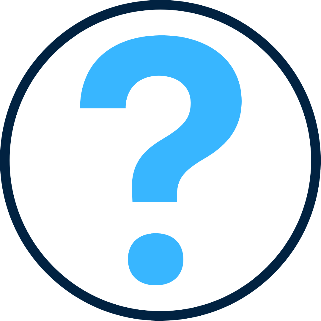 Immagine del redattore: MailTurismo