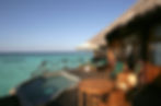 Sunset Lagoon Villa (2)