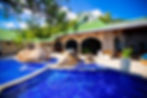 Coco de Mer Hotel