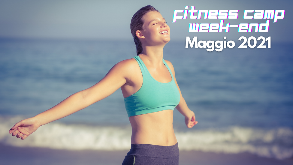 fitness camp week end.png