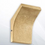Miniatura: COMMODORE APPLIQUE - IDEAL LUX AP1