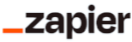 zapper