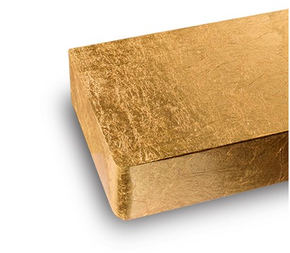 Miniatura: BRICK - APPLIQUE IDEAL LUX