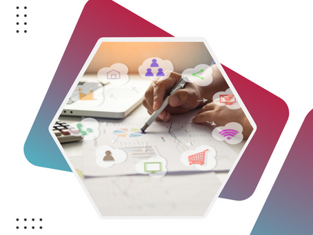 La mail è tra i primi 3 canali di comunicazione sia per i marketer B2B che B2C