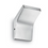 Miniatura: COMMODORE APPLIQUE - IDEAL LUX AP1
