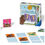 Thumbnail: The Gruffalo Mini Memory Game