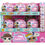 Thumbnail: L.O.L Surprise Loves Mini Sweets Dolls