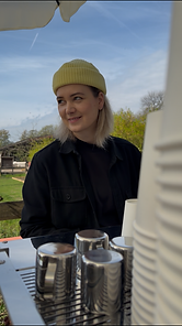 IMG_1175.PNG