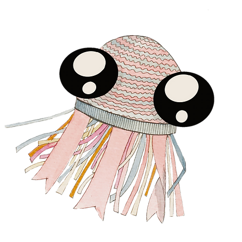 lapin Mignon - Copie.png