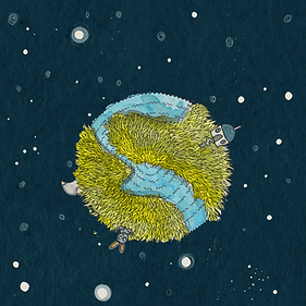 IMG_5579.GIF