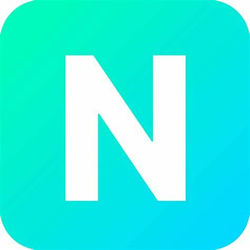 Nifty Gateway