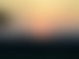 Create Your Best Life 