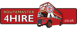 Routemaster Logo NEWw.png
