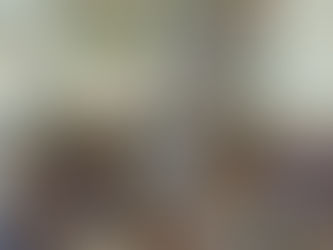 My artist studio. Have a look