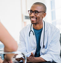 Spruce Medical Walk-In Clinic Work, School & Travel Exams