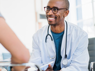 Do I have to leave my home in order to receive hospice benefits?