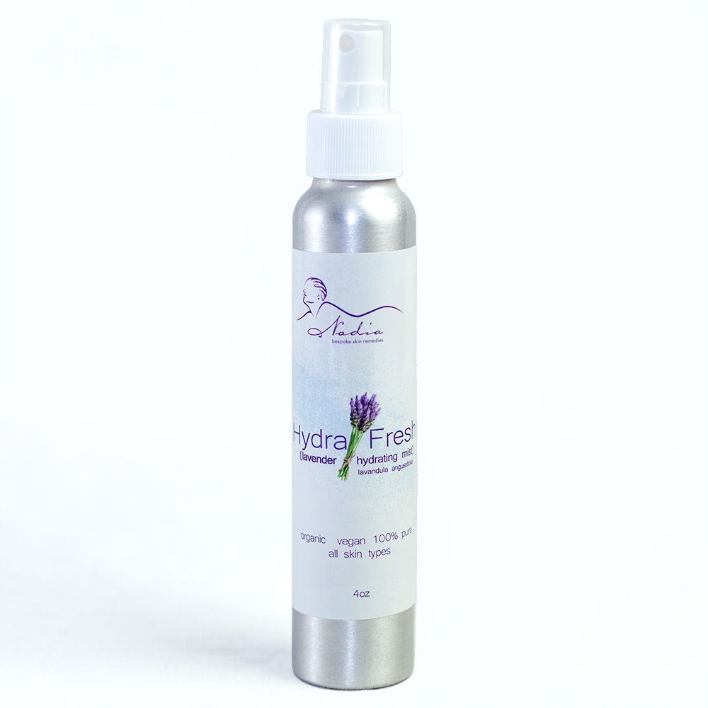 HydraFresh - Lavender