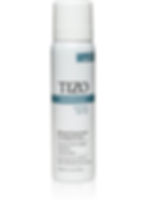 Tizo Sheerfoam Sunscreen