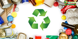 https://ecosanum.com/habitos-ecologicos
