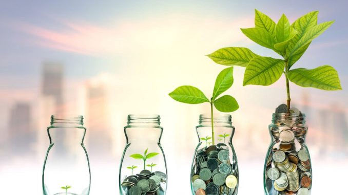 https://medium.com/@1120171018/libertad-financiera-anhelada-por-muchos-obtenida-por-pocos-9d0d8c84b9fd
