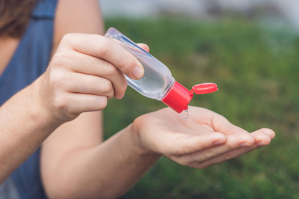 https://www.google.com.co/url?sa=i&url=https%3A%2F%2Fmissionarydelivery.com%2Fproduct%2Fhand-sanitizer%2F&psig=AOvVaw2Qq3Mfk9I8CaAAML5wK4cJ&ust=1589314823592000&source=images&cd=vfe&ved=0CAIQjRxqFwoTCMCghqDRrOkCFQAAAAAdAAAAABAD