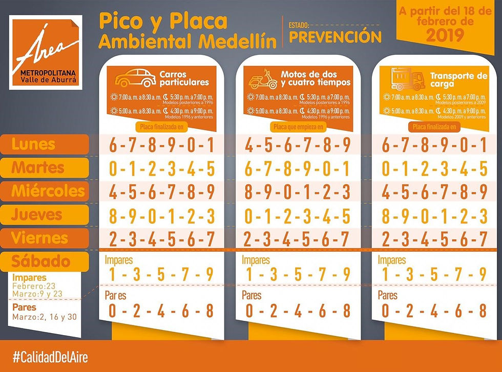 https://www.medellincuenta.com/?NavigationTarget=navurl://fb94525b75d6a2adeff0686f9006df20