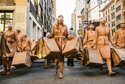https://www.parolestyle.com/cultura_lifestyle_tendencias/la-locura-del-consumismo/