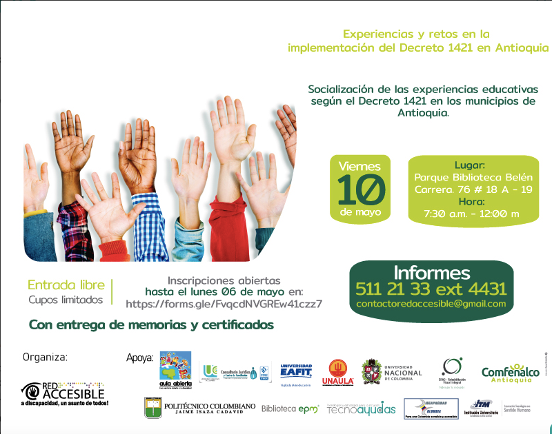 https://infolocal.comfenalcoantioquia.com/index.php/agenda/resultado/decreto-1421