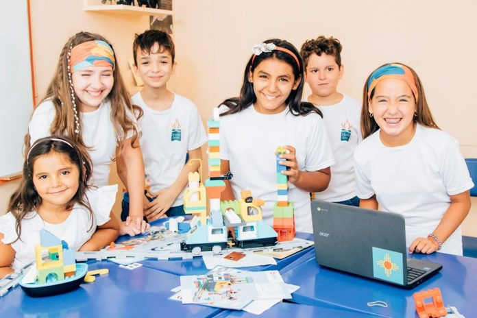 https://mundoclubhouse.com/2020/01/30/educacion-innovadora-y-reconocida-a-nivel-mundial/