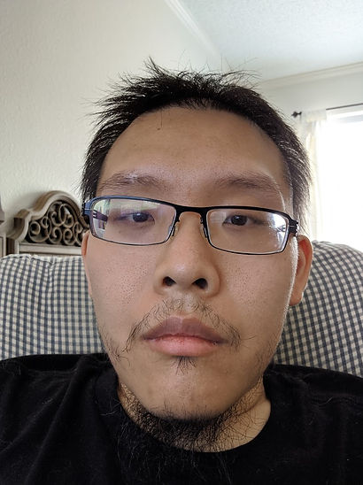 portrait.jpg