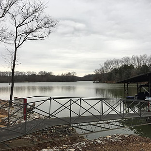 80235993_100516324785986_8167541368940396544_n (1).jpg